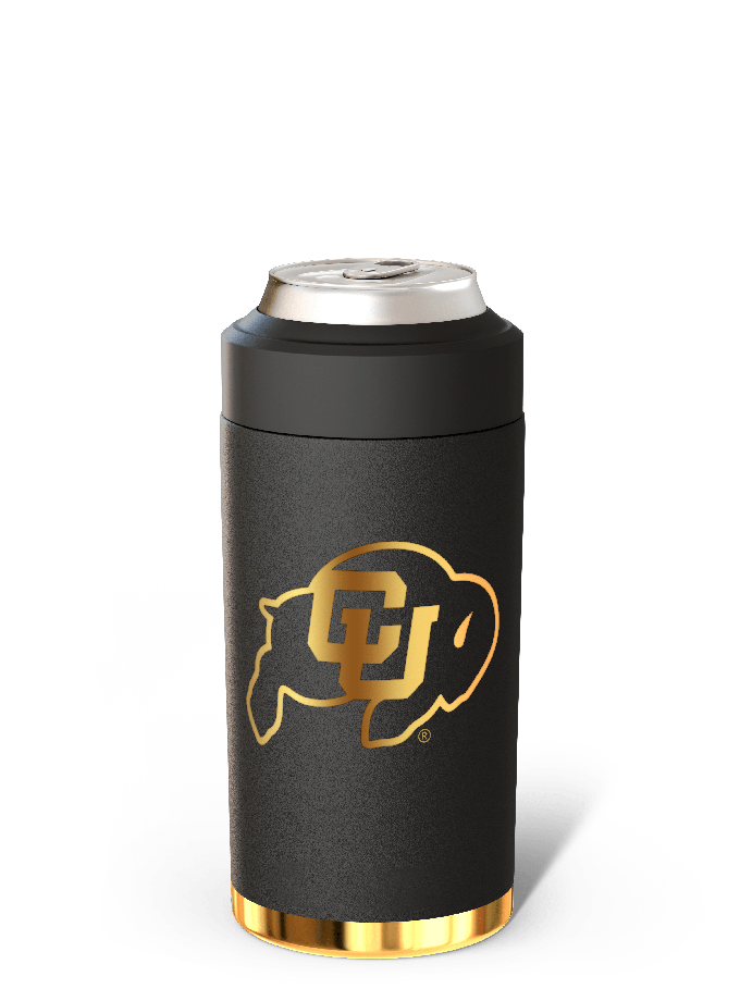 Universal Buddy | Colorado Buffaloes Best Price