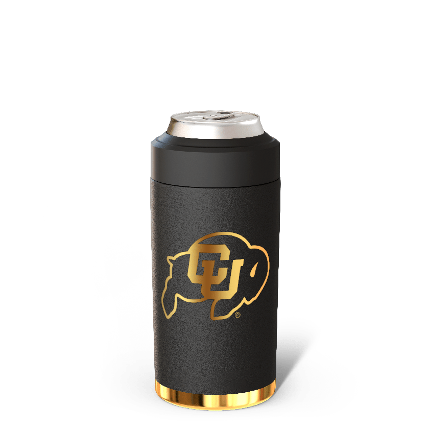 Universal Buddy | Colorado Buffaloes Best Price