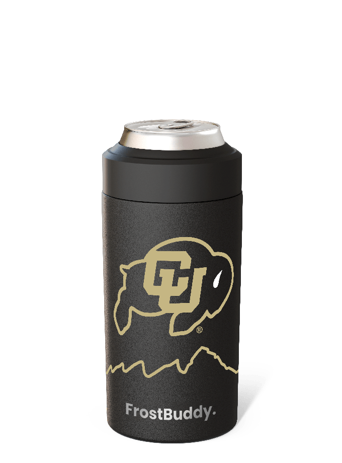 Universal Buddy | Colorado Buffaloes Best Seller