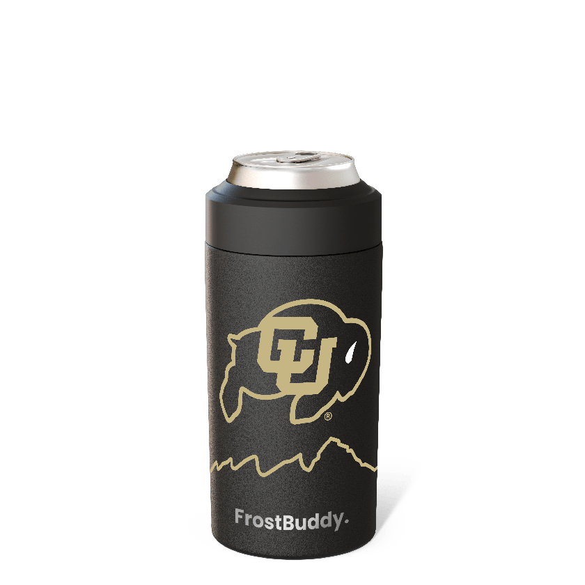 Universal Buddy | Colorado Buffaloes Best Seller