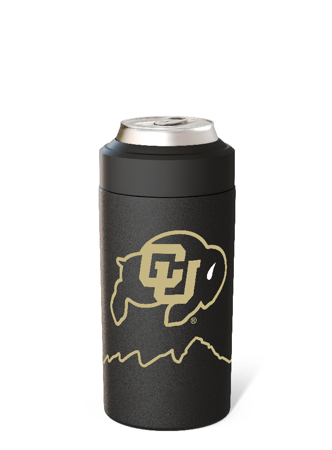 Universal Buddy | Colorado Buffaloes Best Seller