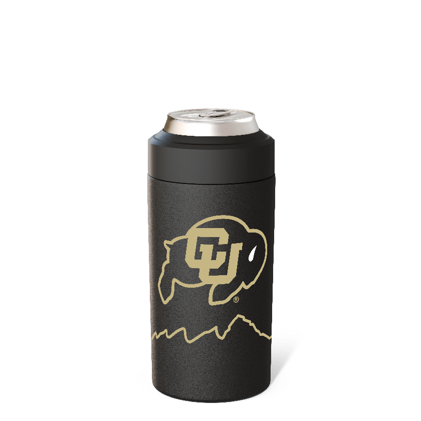 Universal Buddy | Colorado Buffaloes Best Seller