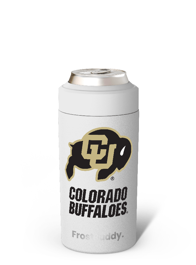 Universal Buddy | Colorado Buffaloes For Sale