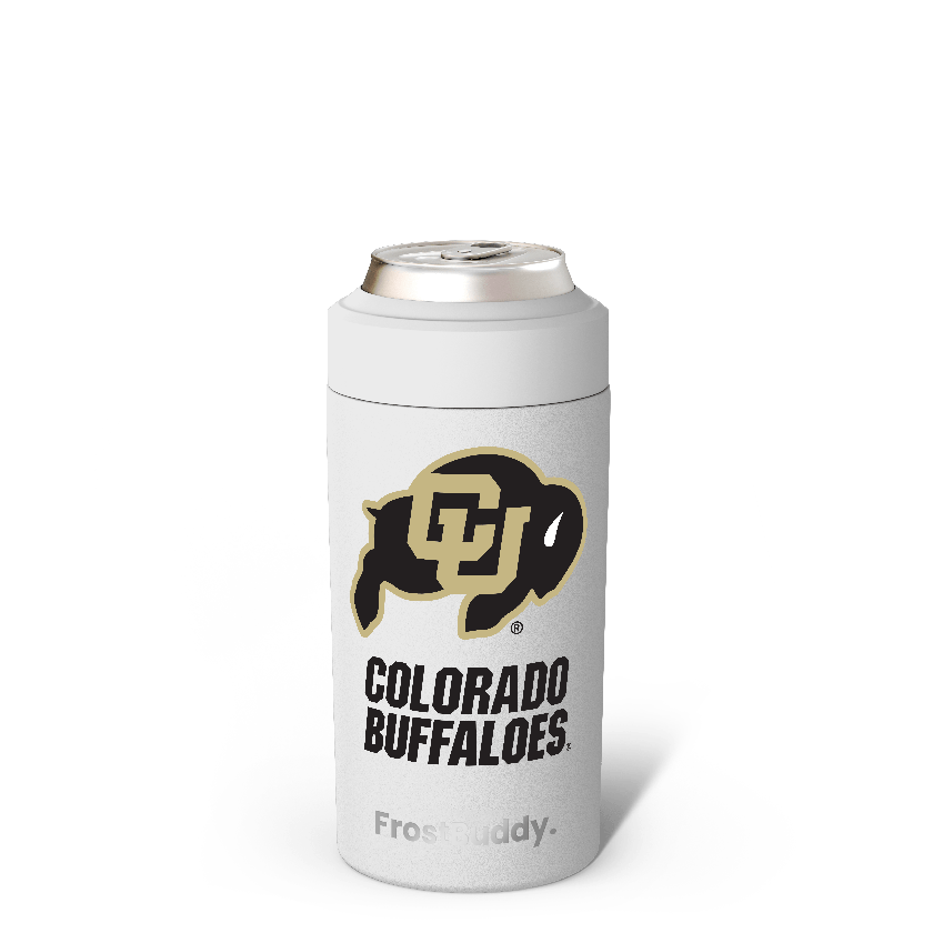 Universal Buddy | Colorado Buffaloes For Sale