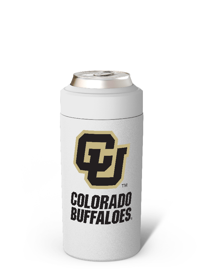 Universal Buddy | Colorado Buffaloes For Sale