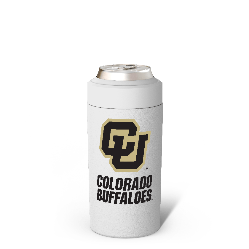 Universal Buddy | Colorado Buffaloes For Sale