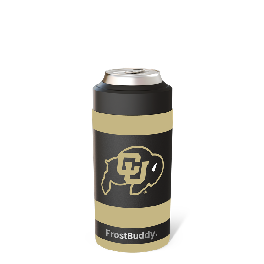 Universal Buddy | Colorado Buffaloes Free shipping