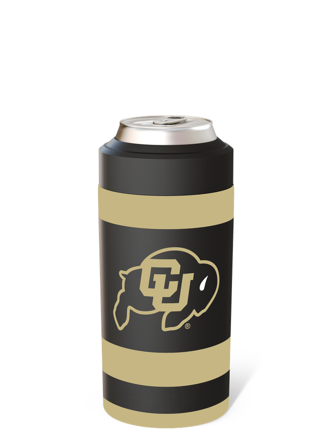 Universal Buddy | Colorado Buffaloes Free shipping