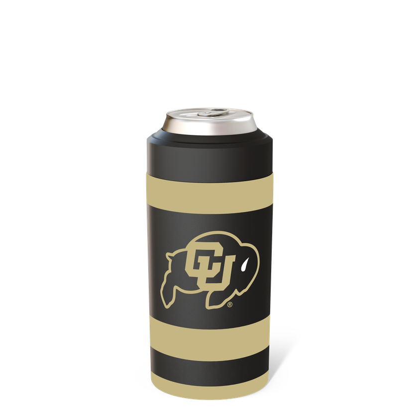 Universal Buddy | Colorado Buffaloes Free shipping