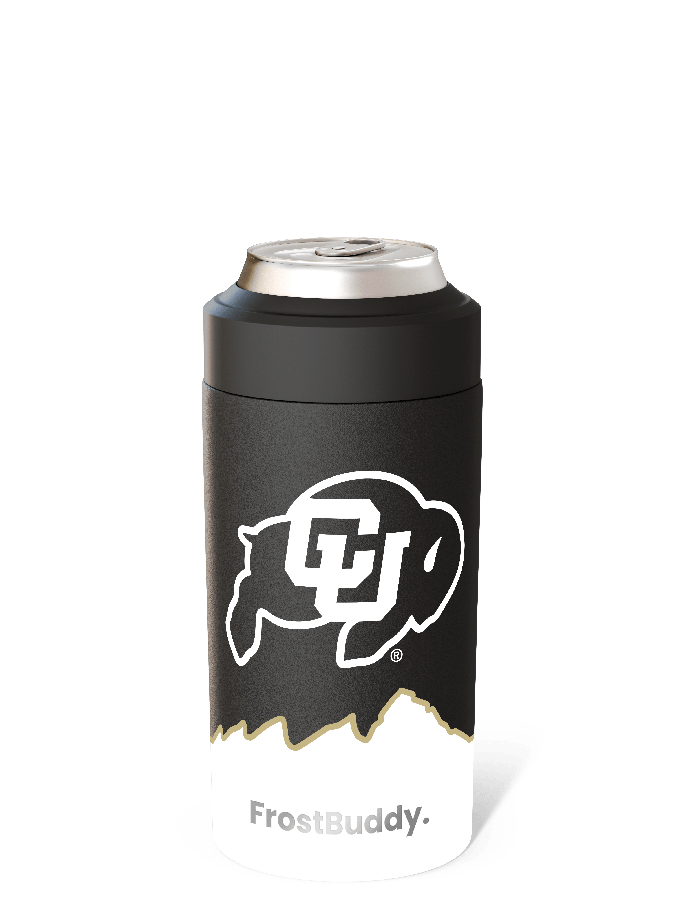 Universal Buddy | Colorado Buffaloes Same Day Delivery