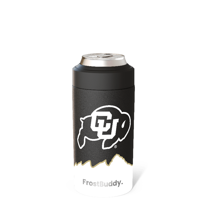 Universal Buddy | Colorado Buffaloes Same Day Delivery