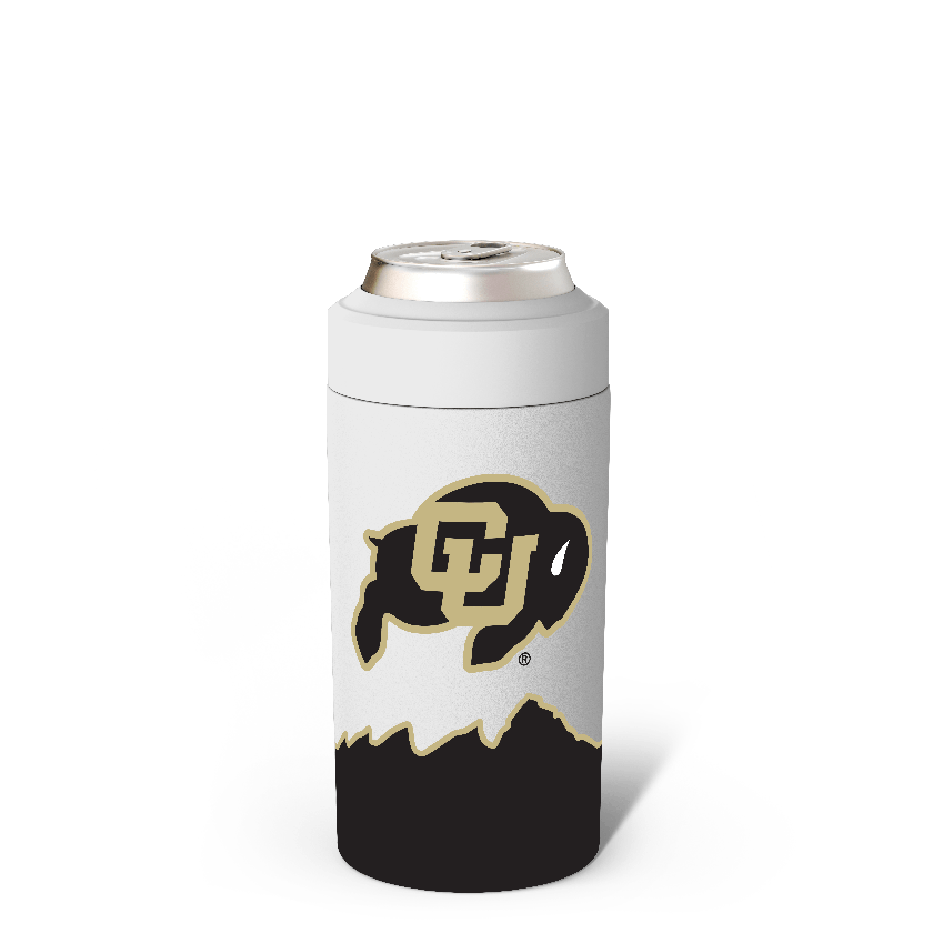 Universal Buddy | Colorado Buffaloes Same Day Delivery