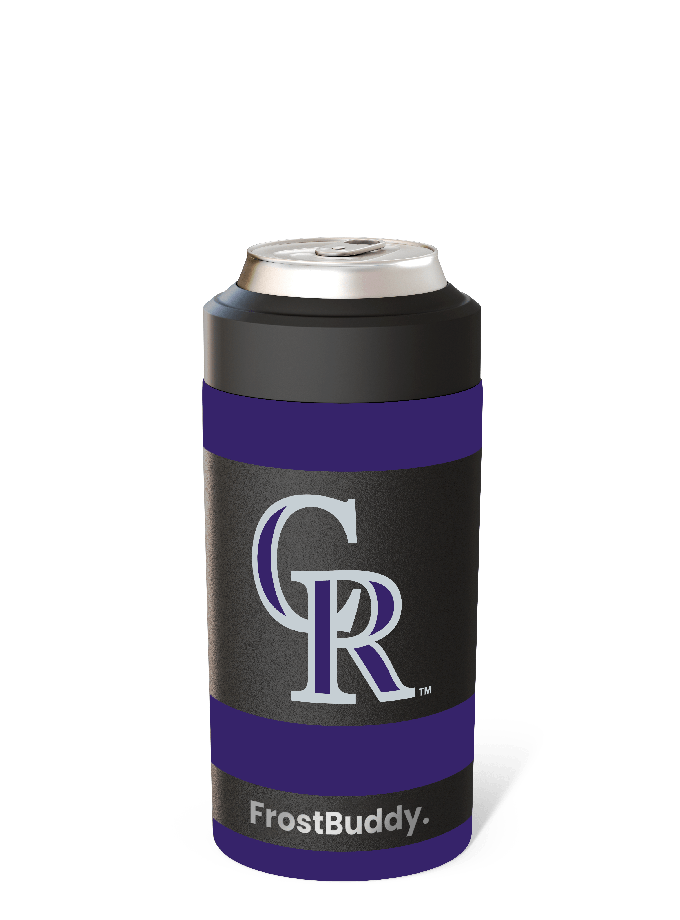 Universal Buddy | Colorado Rockies For Sale