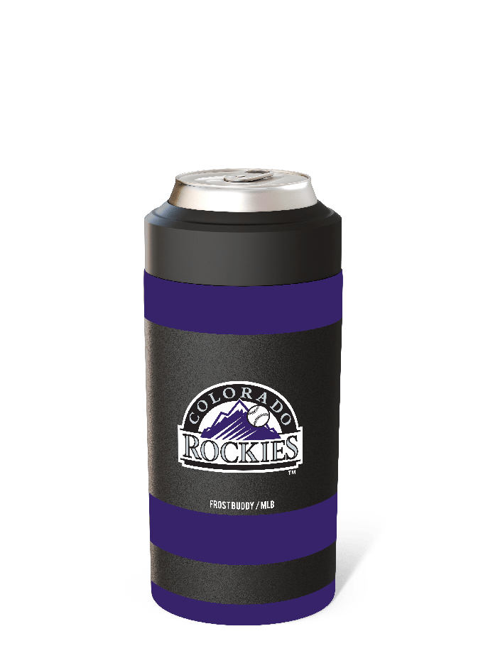 Universal Buddy | Colorado Rockies For Sale