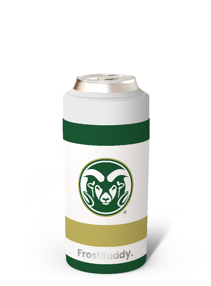 Universal Buddy | Colorado State Rams High Quality