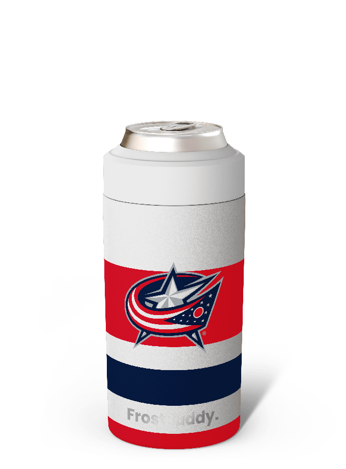 Universal Buddy | Columbus Blue Jackets Best Buy