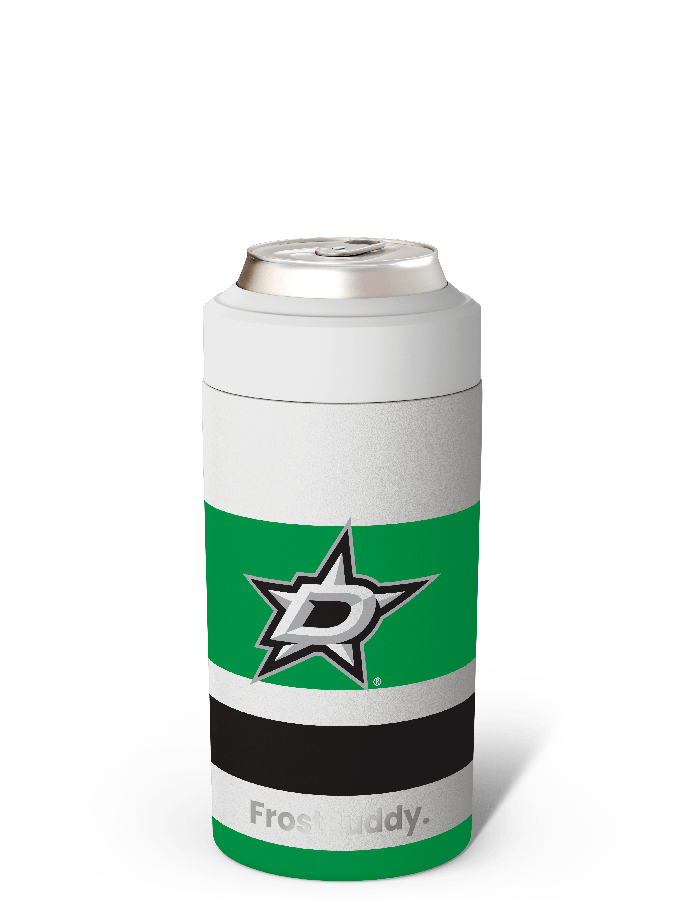 Universal Buddy | Dallas Stars Same Day Delivery