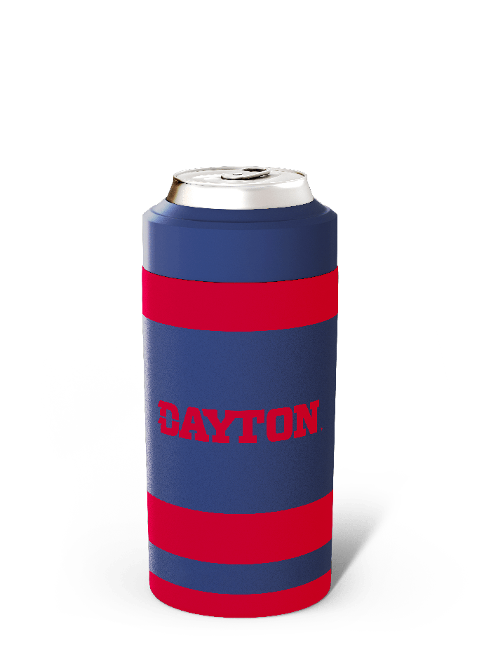 Universal Buddy | Dayton Flyers High Quality