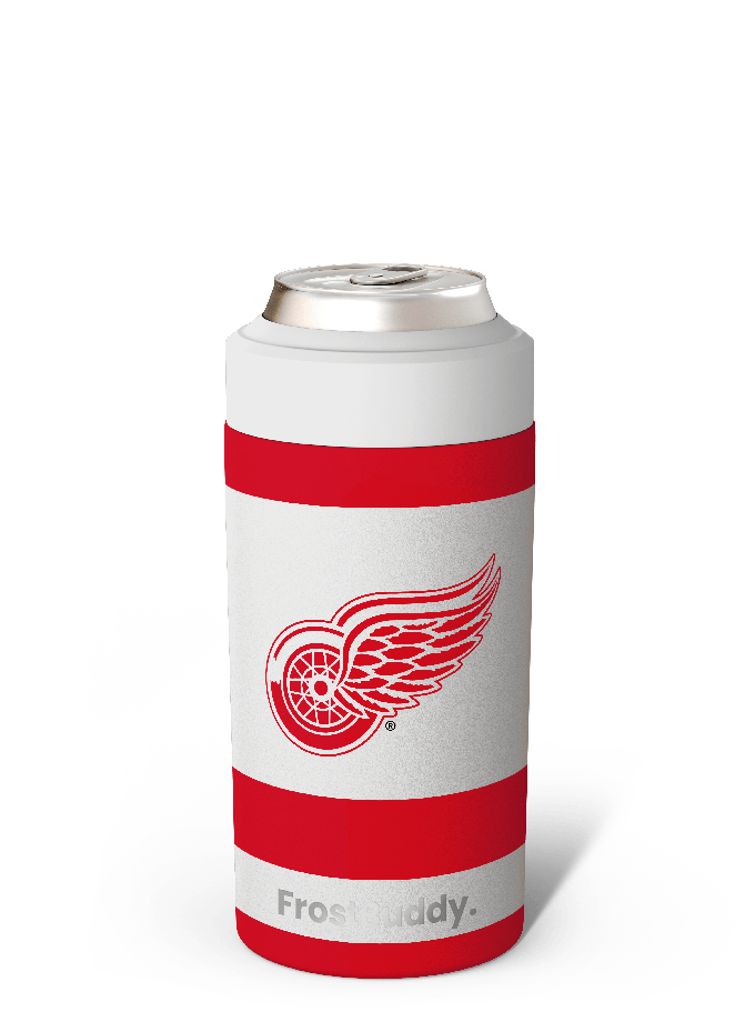 Universal Buddy | Detroit Red Wings Best Price