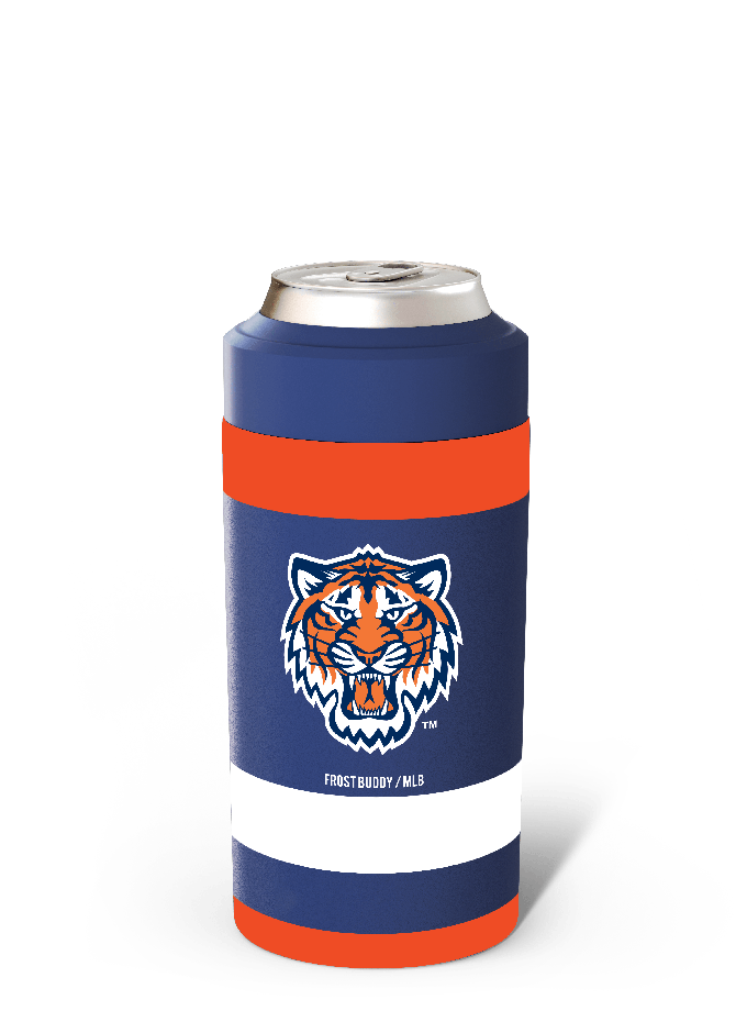 Universal Buddy | Detroit Tigers For Sale