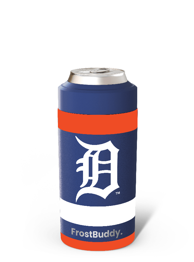 Universal Buddy | Detroit Tigers For Sale