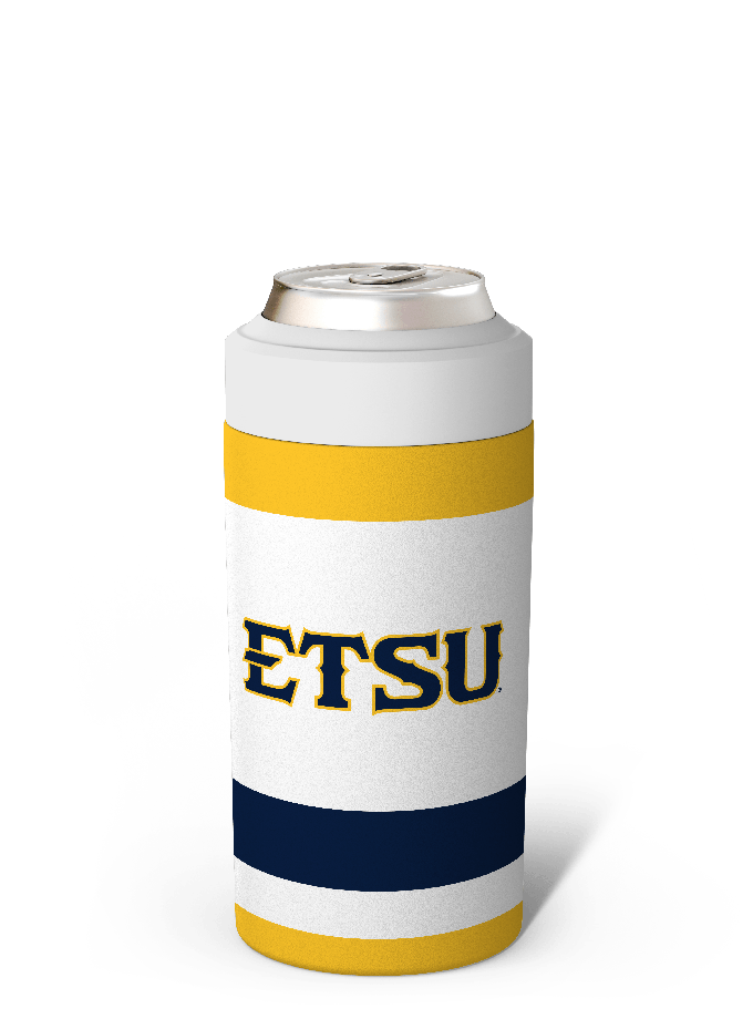 Universal Buddy | ETSU Bucs Best Buy