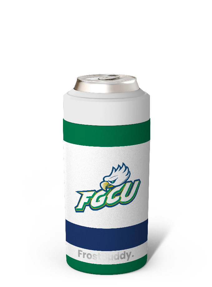 Universal Buddy | FGCU Eagles Same Day Delivery