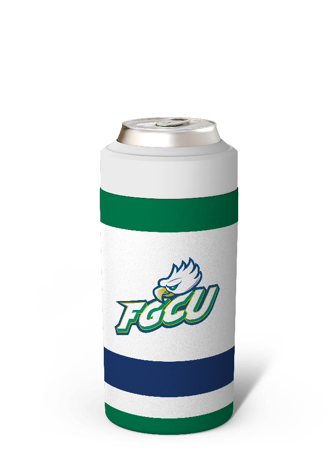 Universal Buddy | FGCU Eagles Same Day Delivery