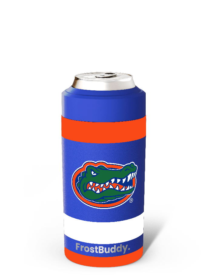 Universal Buddy | Florida Gators Best Seller