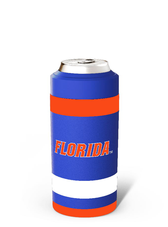 Universal Buddy | Florida Gators Best Seller