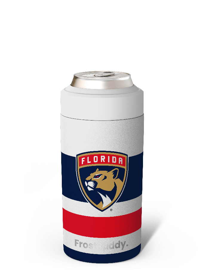 Universal Buddy | Florida Panthers On Sale