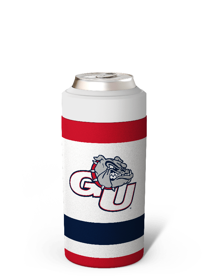 Universal Buddy | Gonzaga Bulldogs For Sale