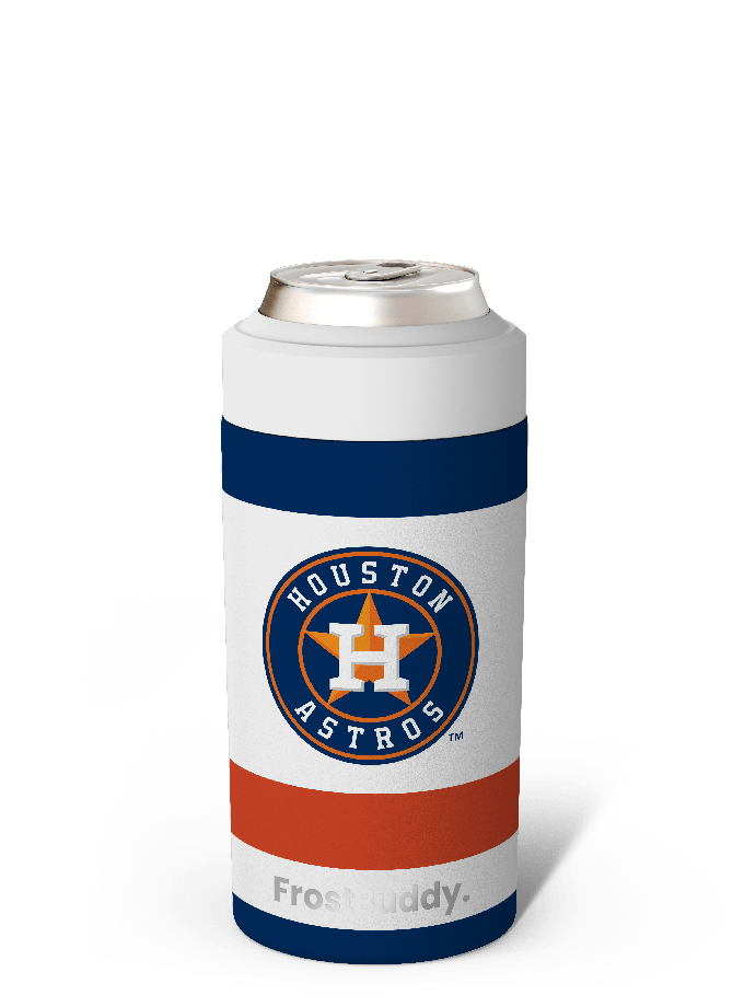 Universal Buddy | Houston Astros New Arrival