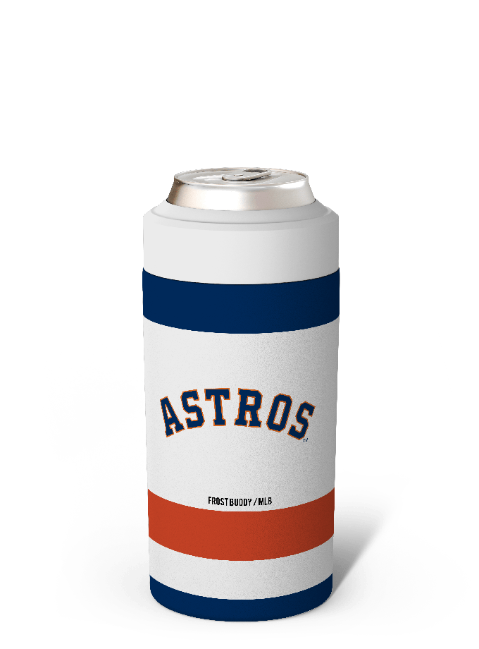 Universal Buddy | Houston Astros New Arrival