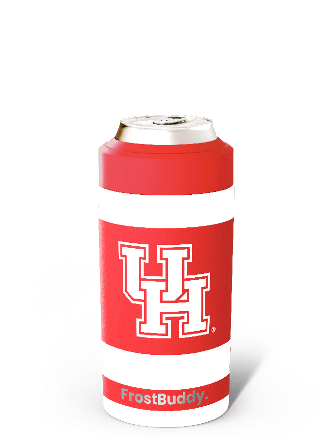 Universal Buddy | Houston Cougars Free shipping