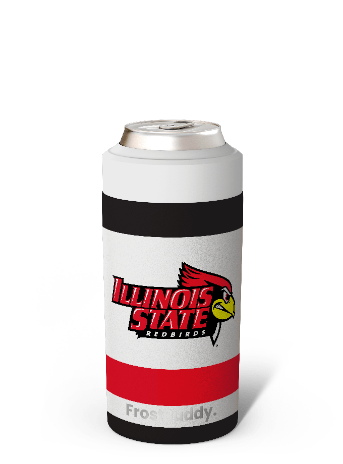 Universal Buddy | Illinois State Redbirds Same Day Delivery