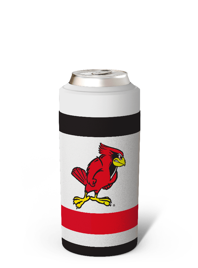 Universal Buddy | Illinois State Redbirds Same Day Delivery