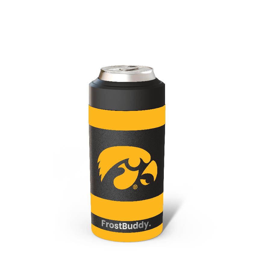 Universal Buddy | Iowa Hawkeyes Free shipping