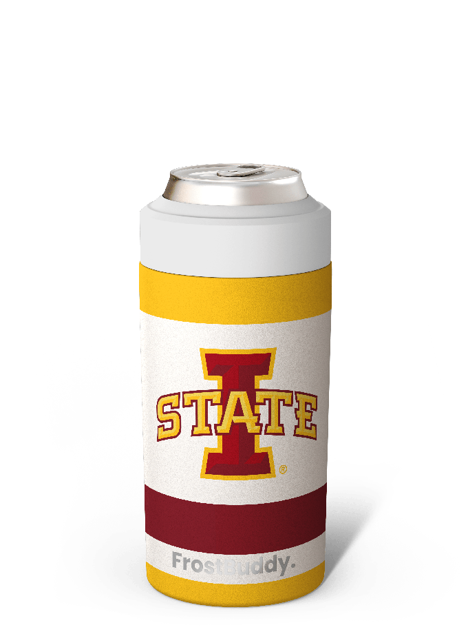 Universal Buddy | Iowa State Cyclones Best Buy