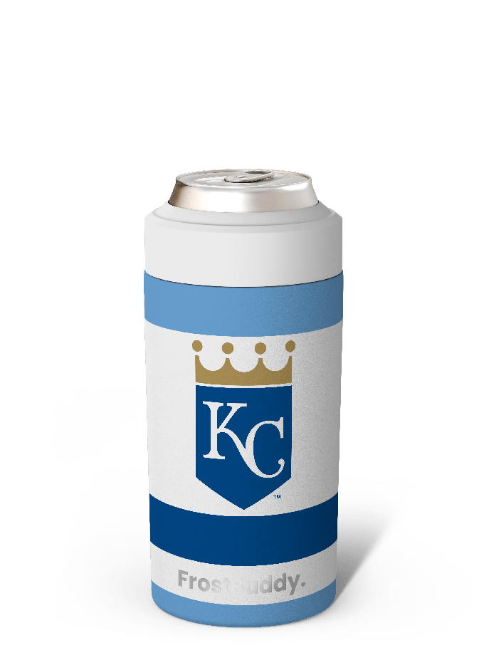 Universal Buddy | Kansas City Royals On Sale