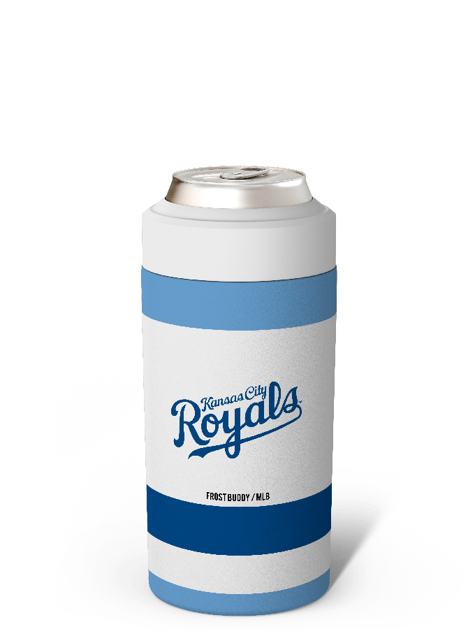 Universal Buddy | Kansas City Royals On Sale