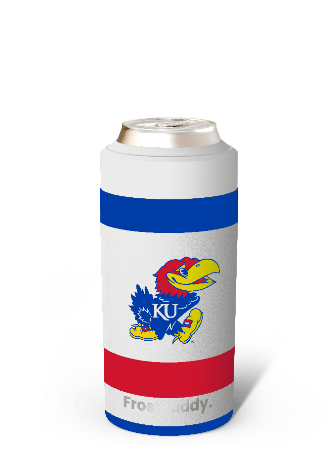 Universal Buddy | Kansas Jayhawks New Arrival