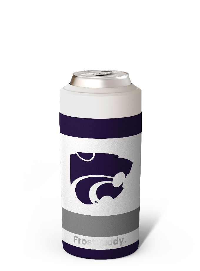 Universal Buddy | Kansas State Wildcats Best Buy