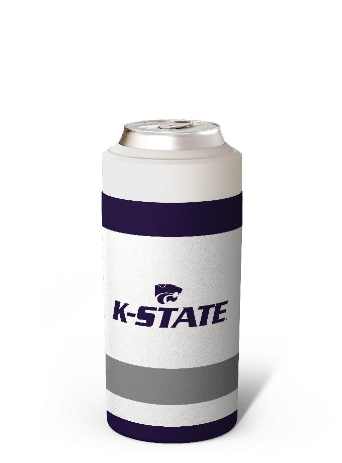 Universal Buddy | Kansas State Wildcats Best Buy