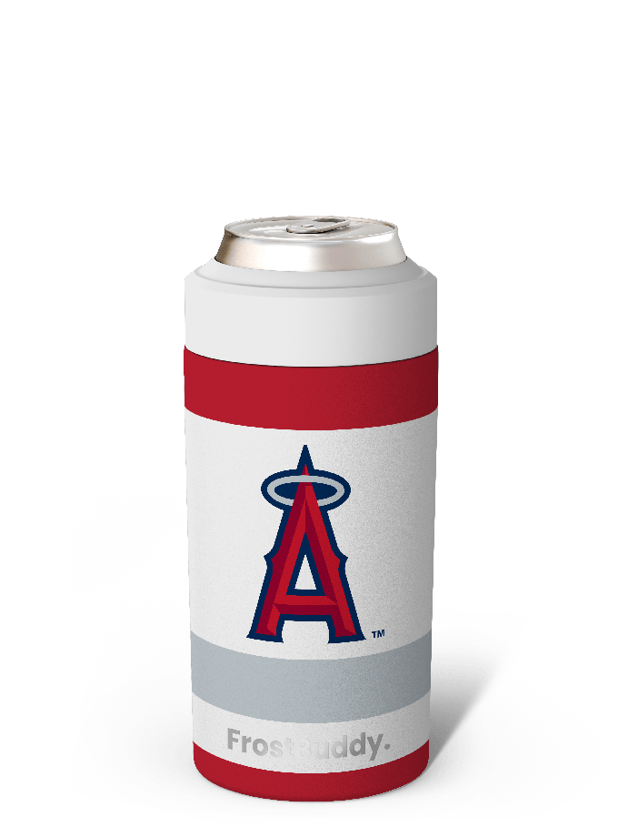 Universal Buddy | Los Angeles Angels Best Price