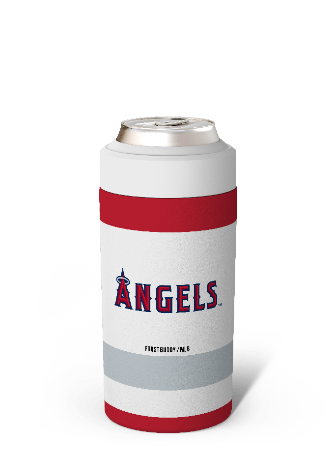 Universal Buddy | Los Angeles Angels Best Price