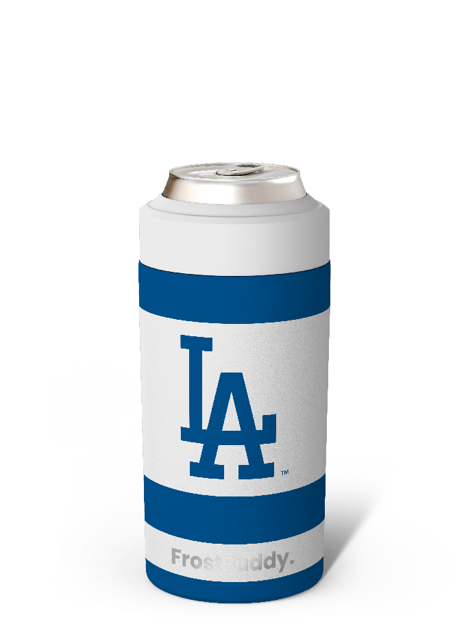 Universal Buddy | Los Angeles Dodgers For Sale