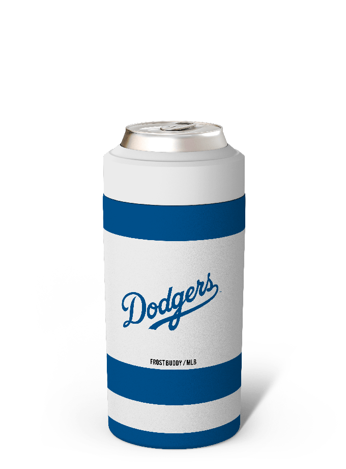 Universal Buddy | Los Angeles Dodgers For Sale