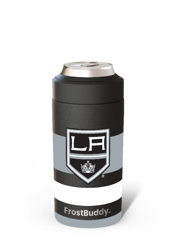 Universal Buddy | Los Angeles Kings High Quality