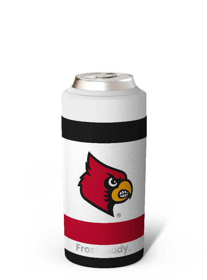 Universal Buddy | Louisville Cardinals New Arrival